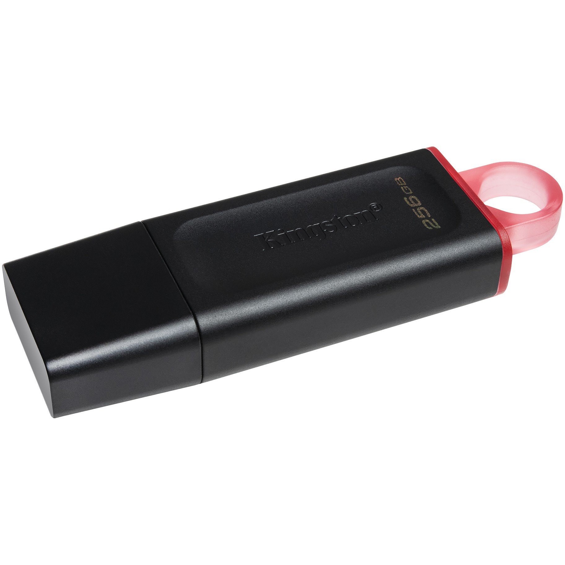 Kingston DTX/256GB, USB-Sticks, Kingston Technology USB  (BILD5)