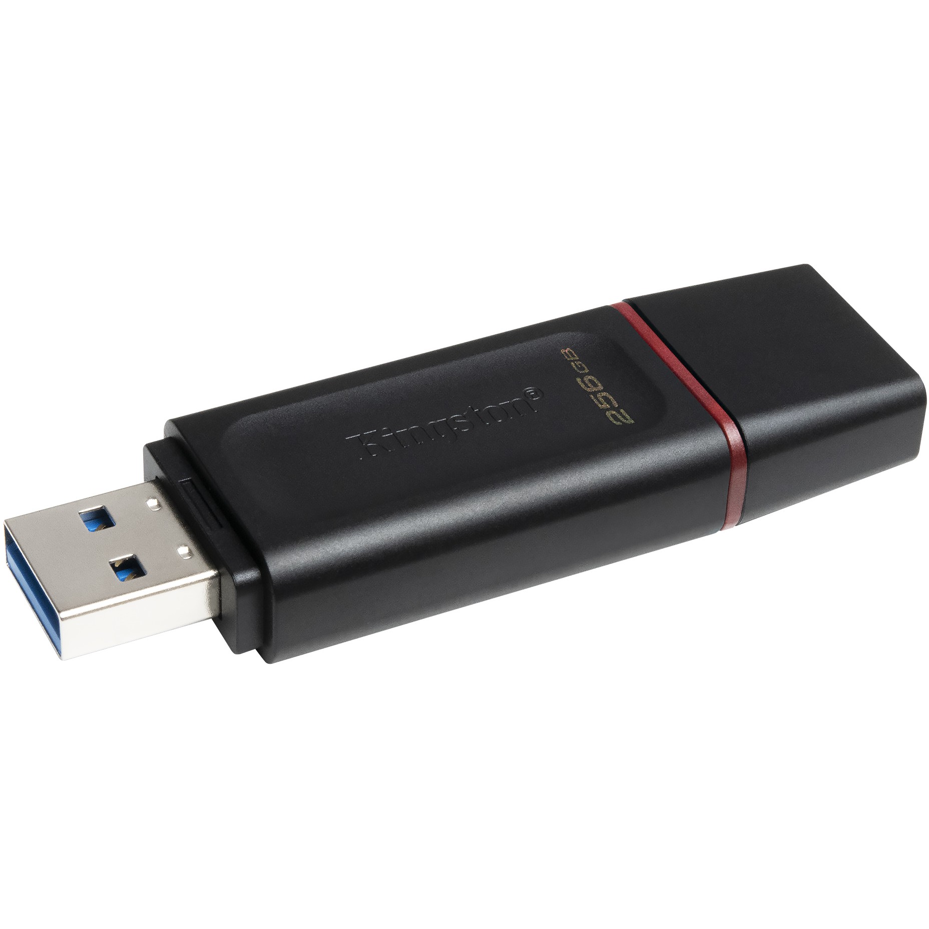 Kingston DTX/256GB, USB-Sticks, Kingston Technology USB  (BILD6)