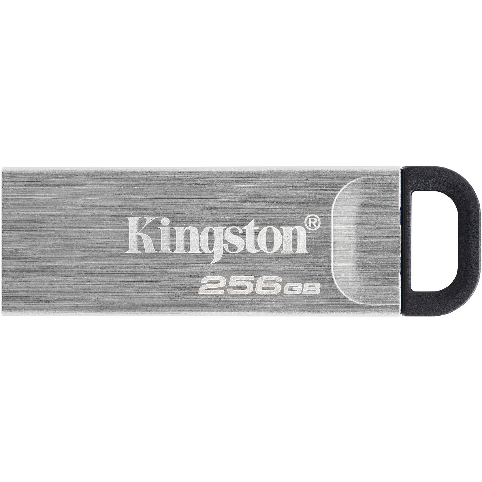 Kingston Technology DataTraveler Kyson USB flash drive - DTKN/256GB