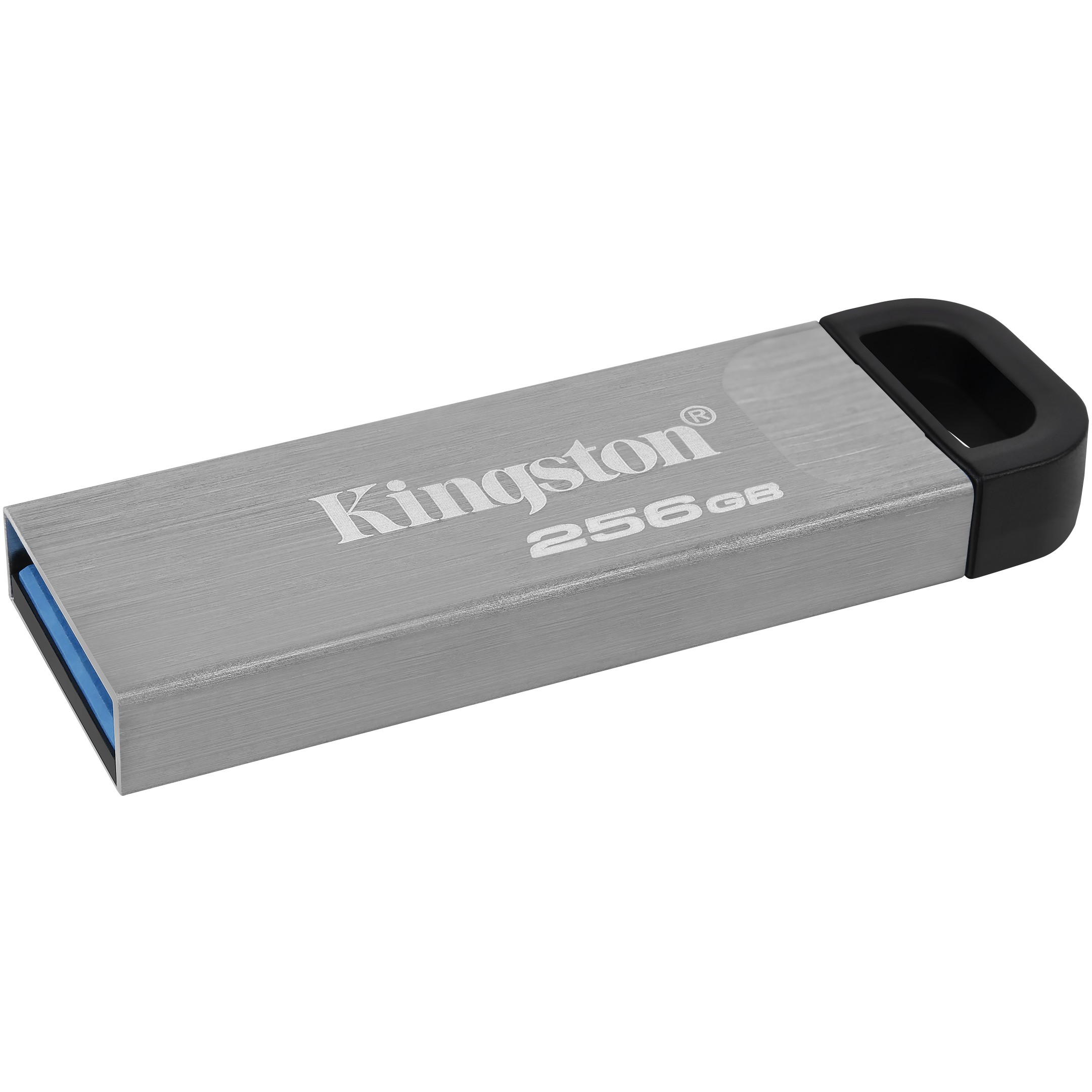 Kingston DTKN/256GB, USB-Stick, Kingston Technology USB  (BILD3)