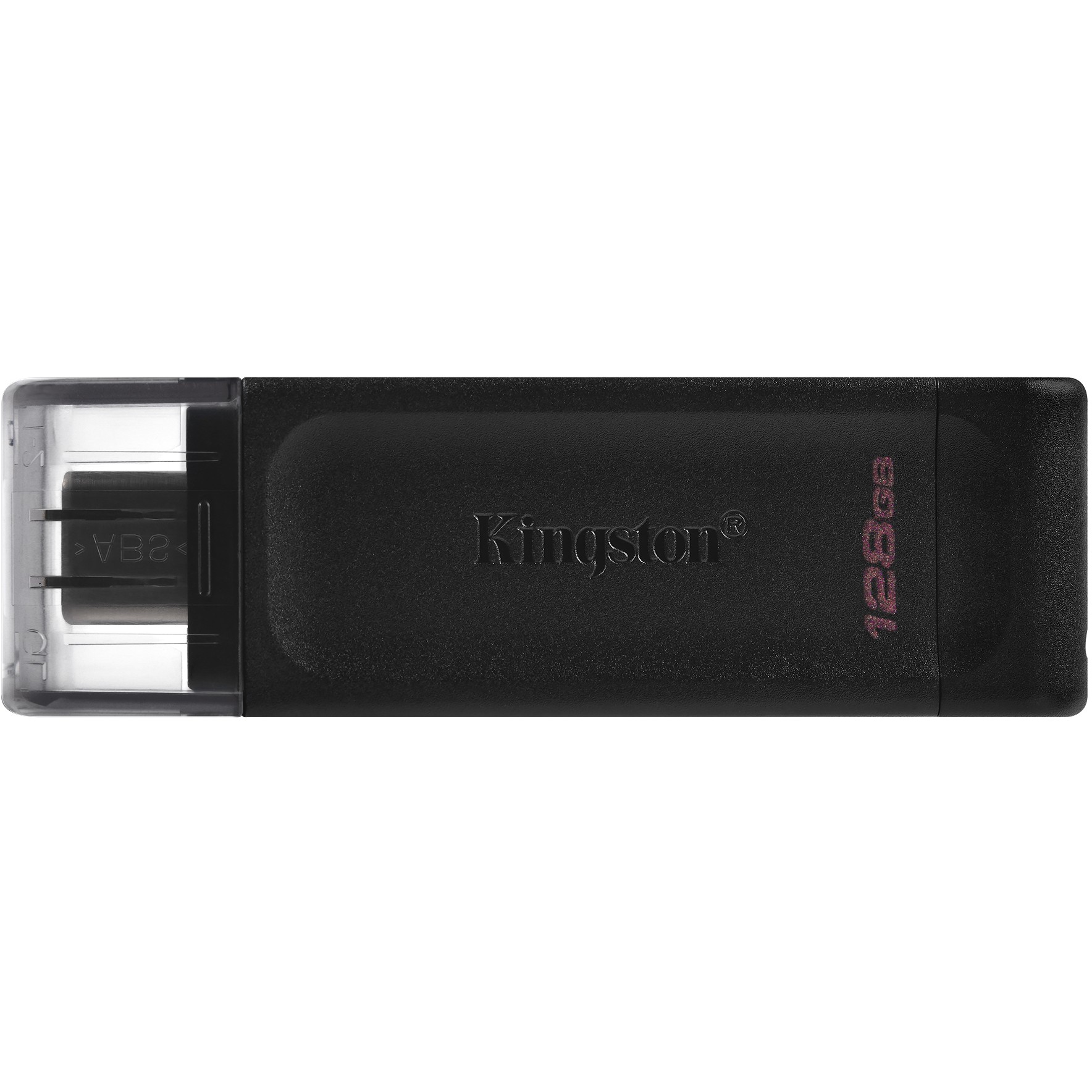 Kingston Technology DataTraveler 70 USB flash drive