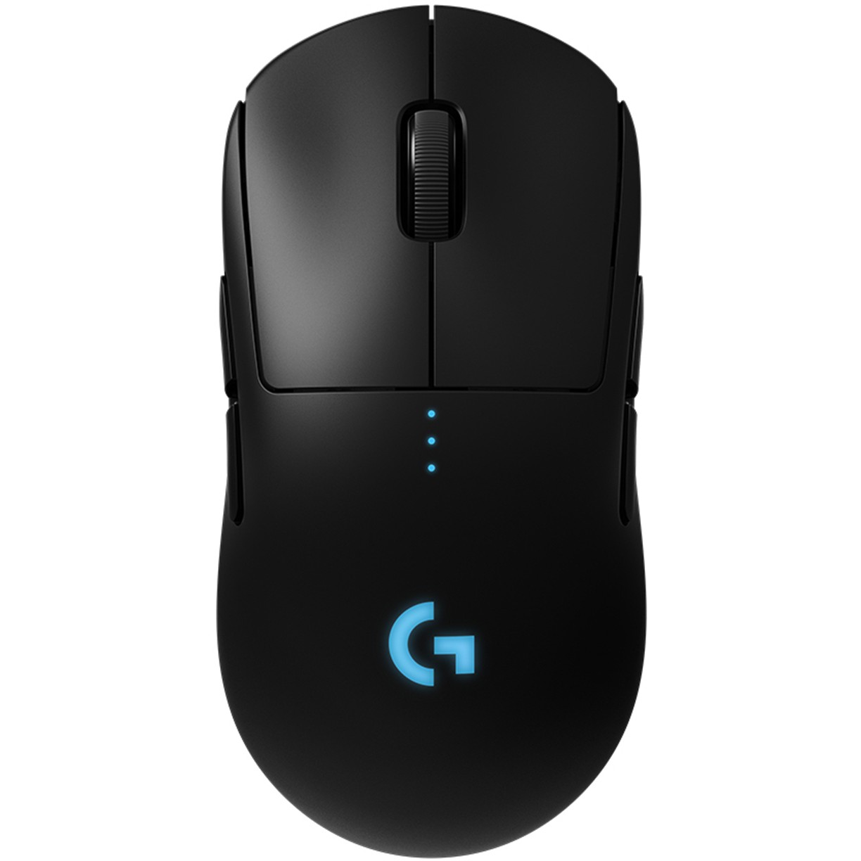 Logitech G Pro Wireless mouse