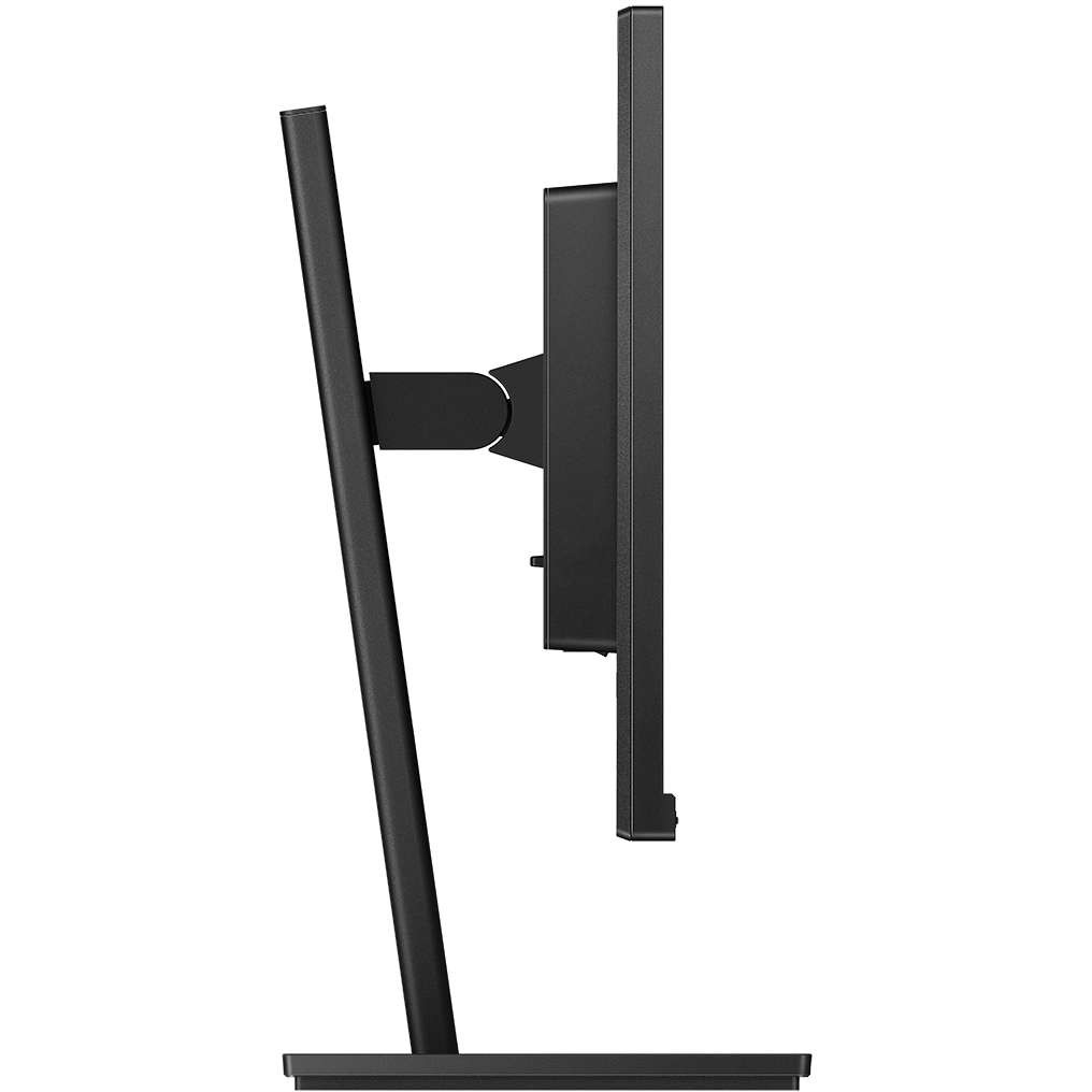 Philips S Line 272S1AE/00 LED display, Philips  (BILD5)