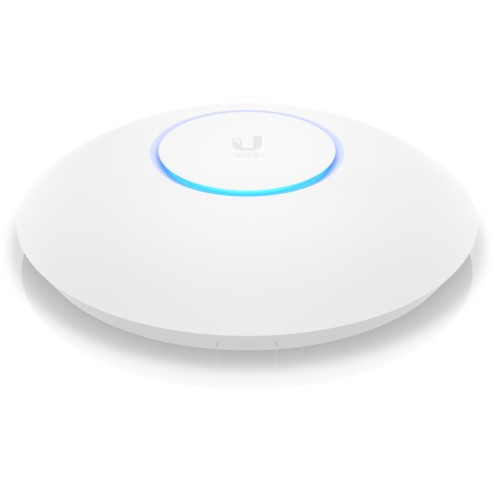 Ubiquiti U6-LR, Accesspoints, Ubiquiti UniFi 6 U6-LR (BILD5)