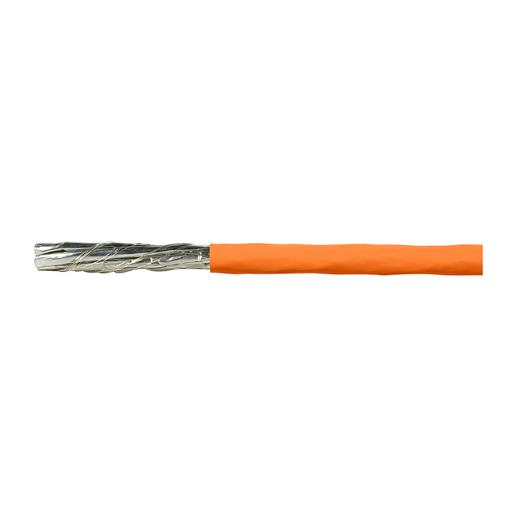 LogiLink CPV0061 networking cable