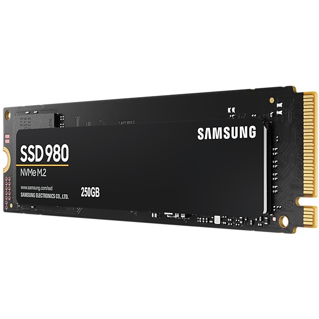 SAMSUNG MZ-V8V250BW, Interne SSDs, Samsung 980  (BILD3)