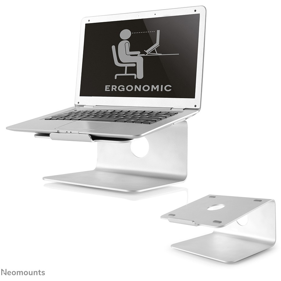 Neomounts NSLS050 laptop stand