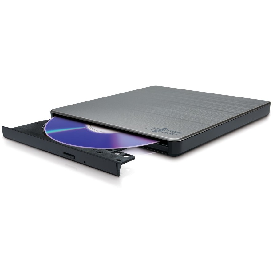 Hitachi-LG Data Storage GP60NS60.AUAE12S, DVD-Brenner  (BILD3)