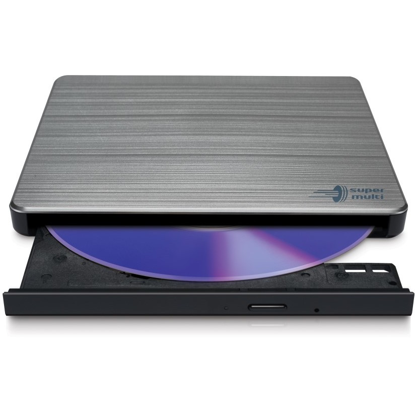 Hitachi-LG Data Storage GP60NS60.AUAE12S, DVD-Brenner  (BILD5)