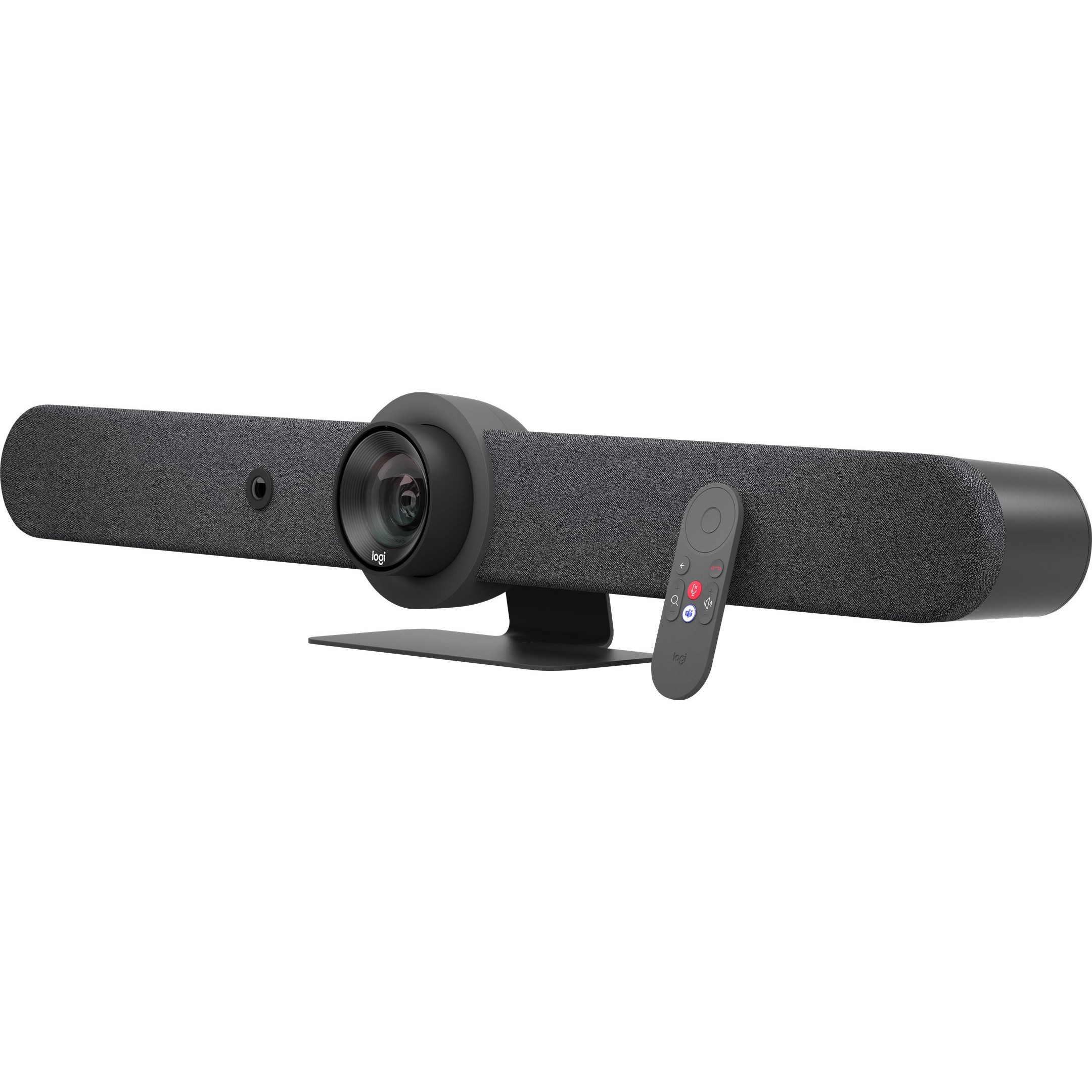 Logitech Rally Bar video conferencing system - 960-001311