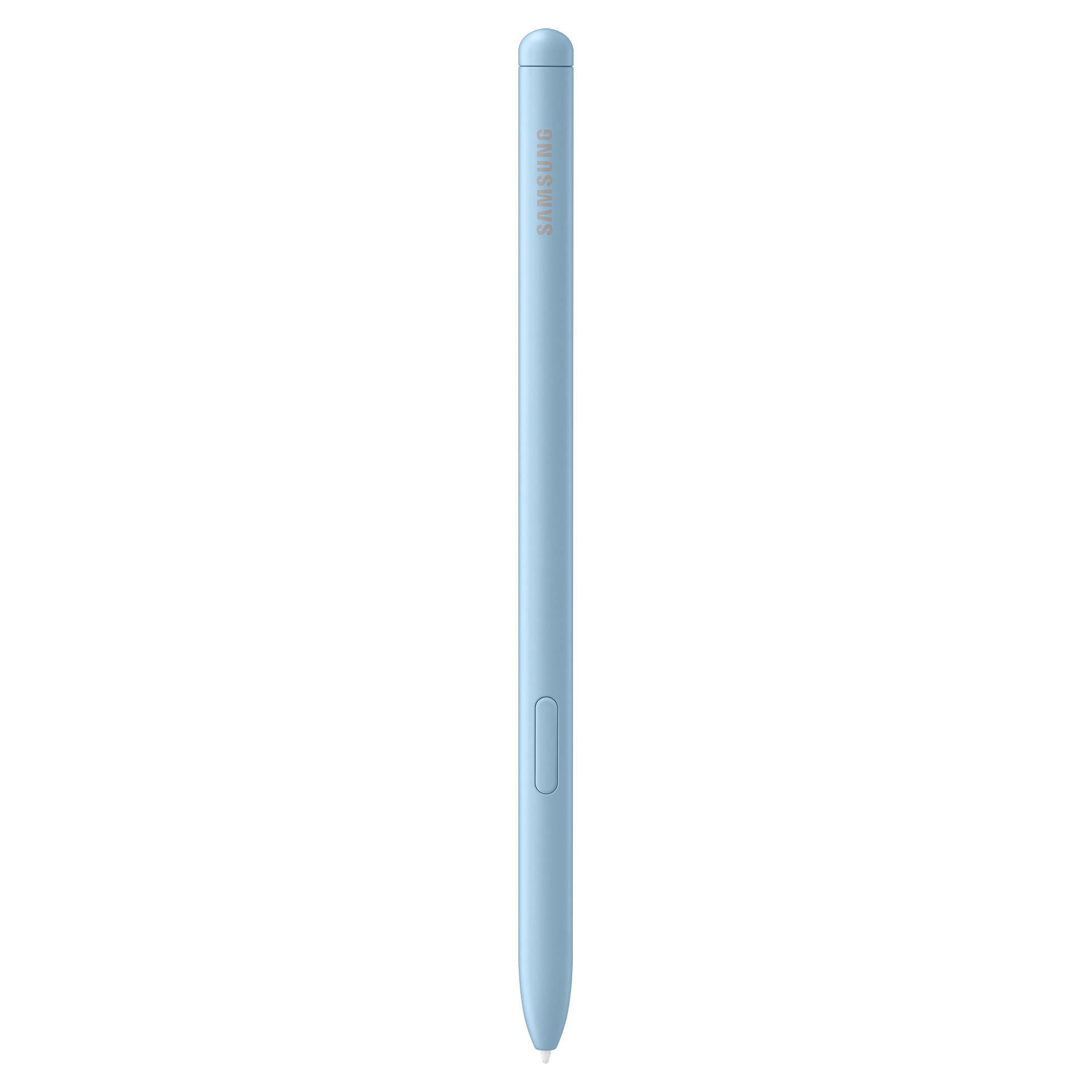 Samsung EJ-PP610 stylus pen