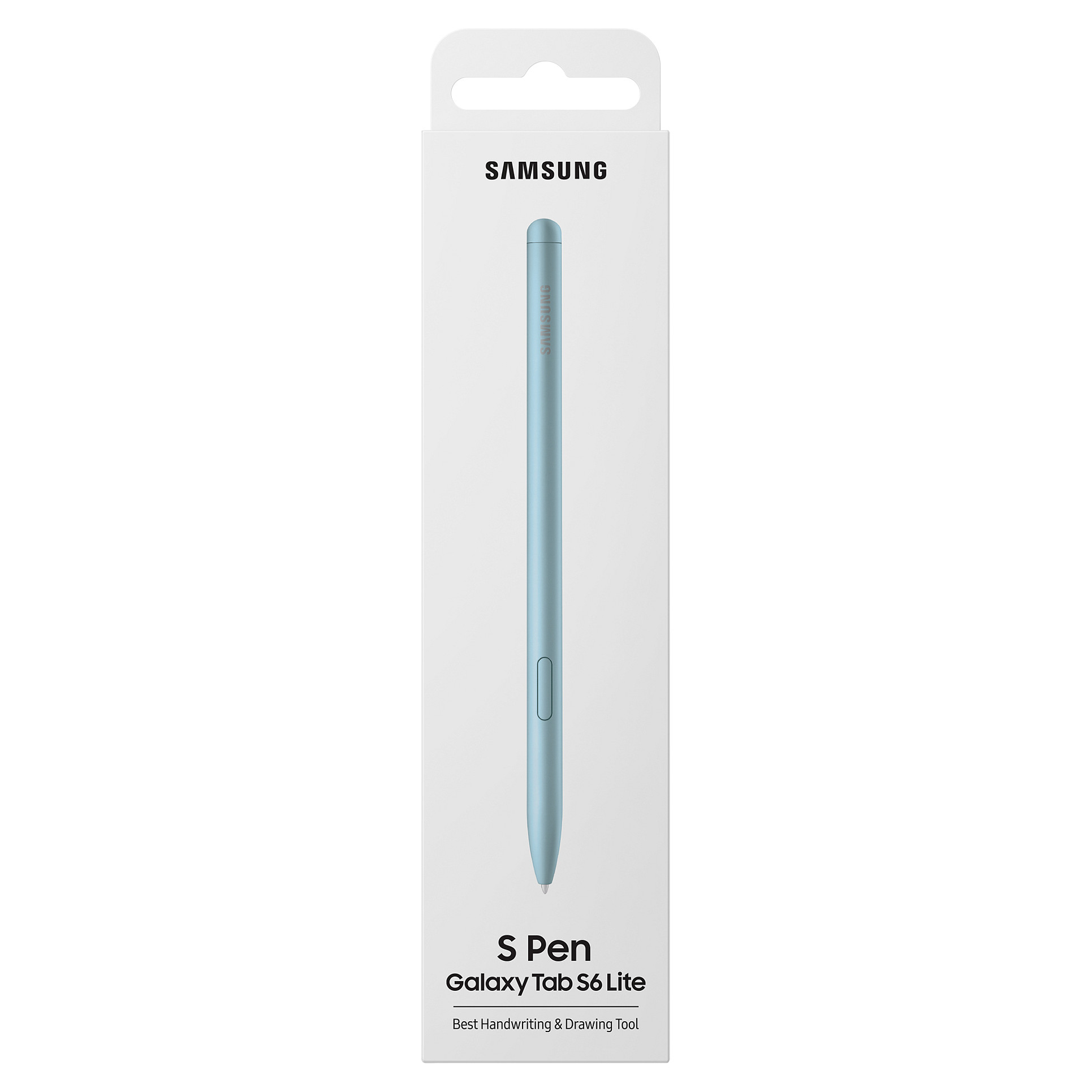 Samsung EJ-PP610 stylus pen