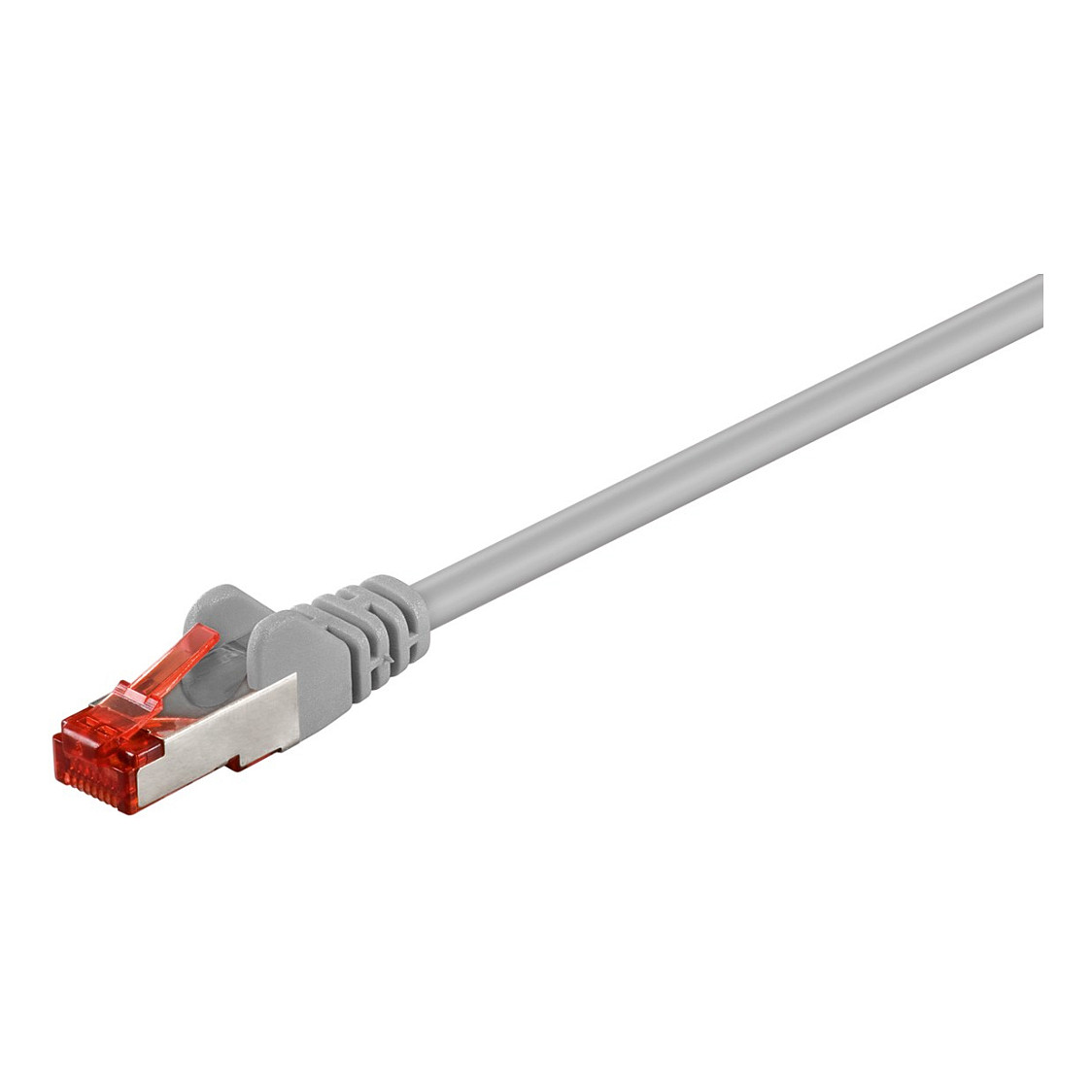 Microconnect SSTP60015 networking cable Netzwerk