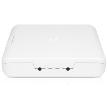 Ubiquiti USW-Flex-Utility - USW-Flex-Utility