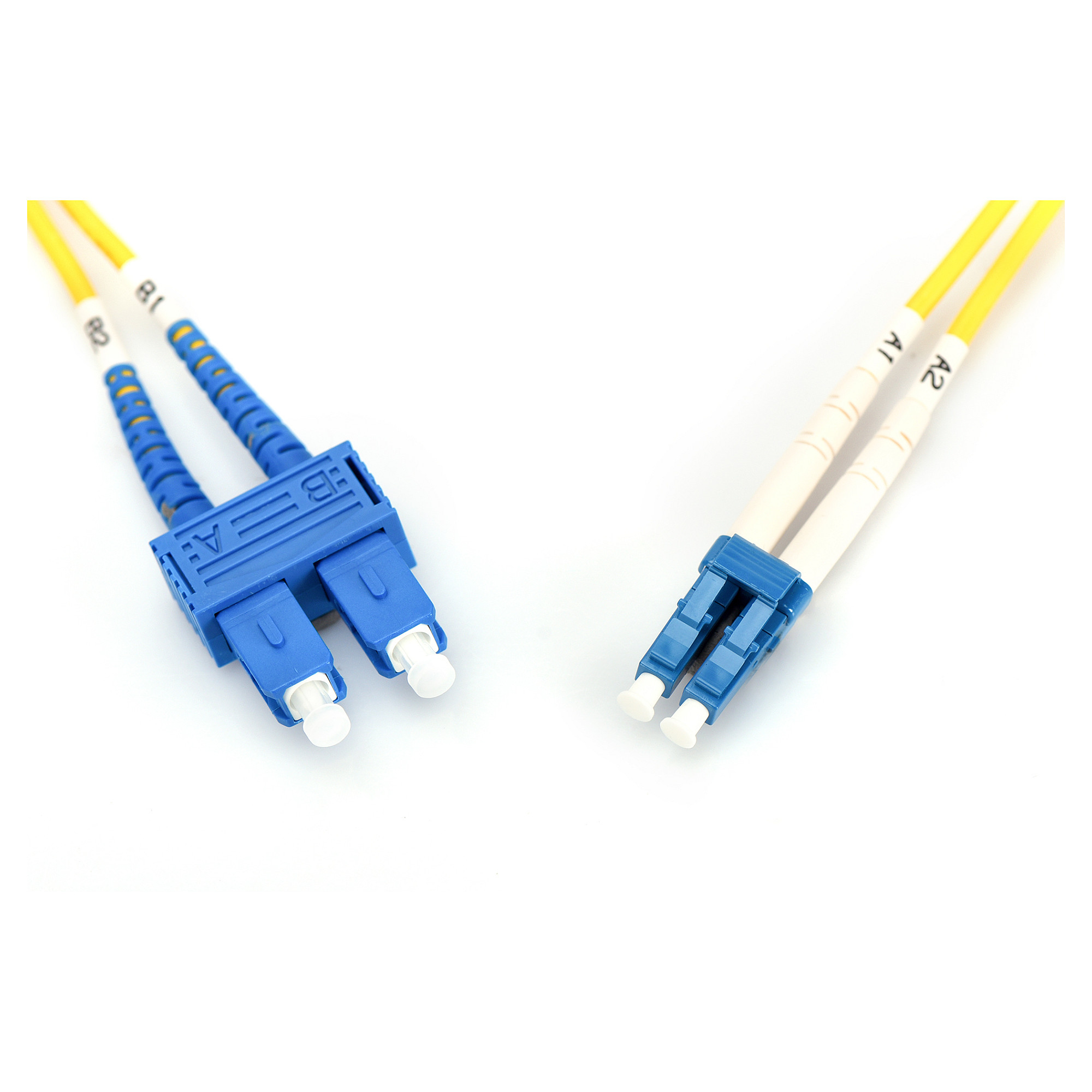 Digitus DK-2932-02 InfiniBand/fibre optic cable