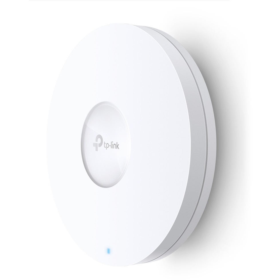 TP-Link Omada EAP620 HD wireless access point