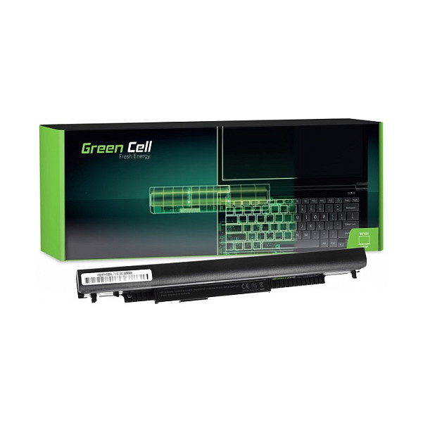 Green Cell HP88 laptop spare part