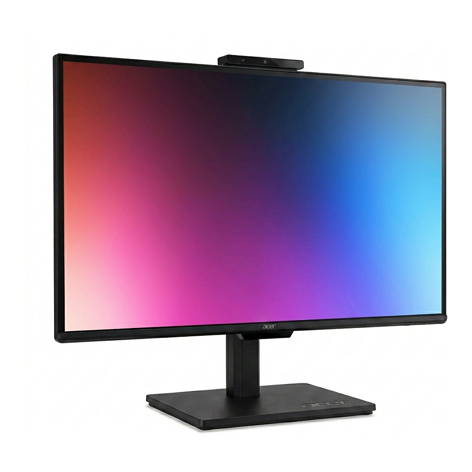 TFT Acer B247YGb 23.8