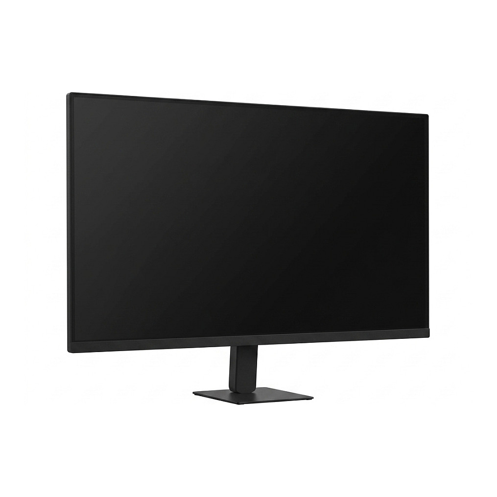 TFT 80cm/31,5" (2560x1440) LG 32U631A-B 16:9 IPS 5ms 100Hz HDMI USB-C HDR10 VESA Black