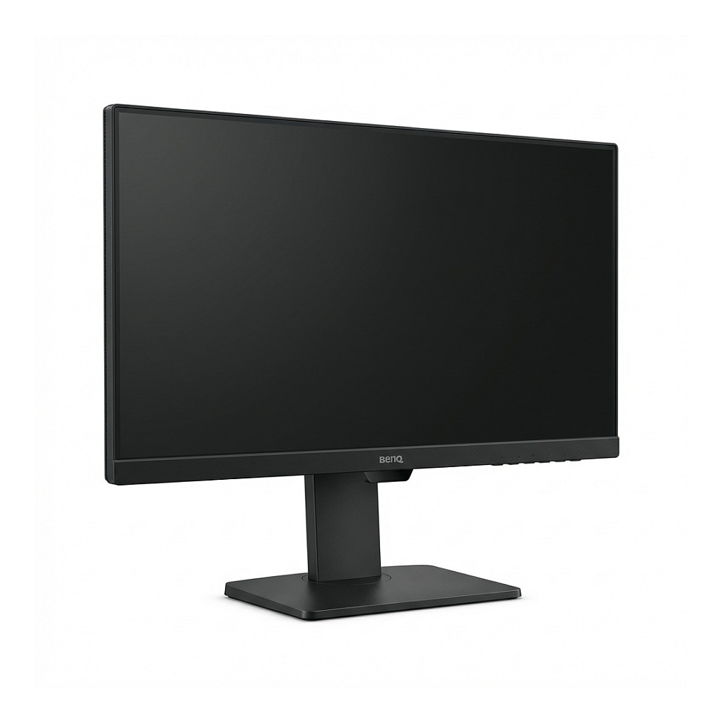 TFT 60,5cm/23.8"" (1920x1080) BenQ BL2486TC 16:9 IPS 5ms 100Hz HDMI DisplayPort USB-C VESA Speaker Black