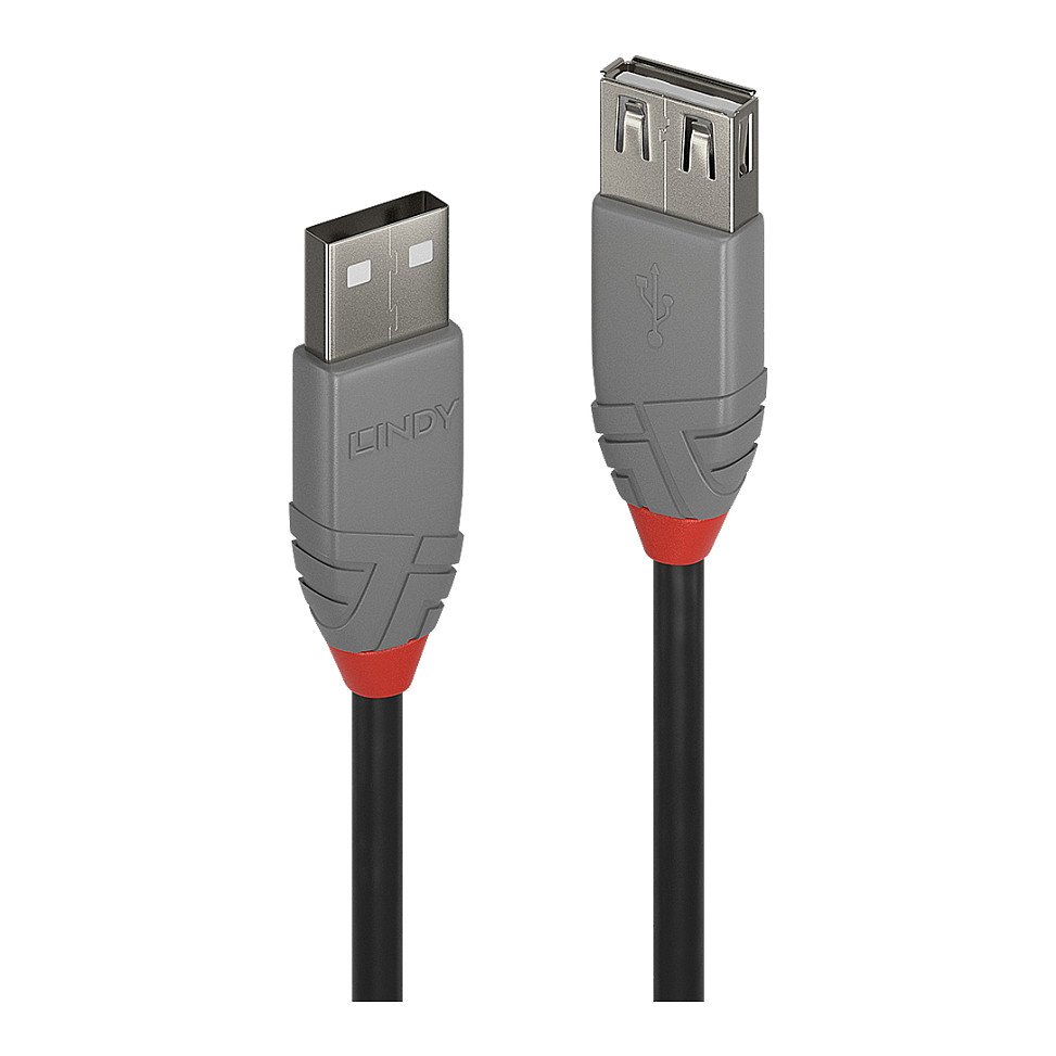 Lindy 36703 USB cable
