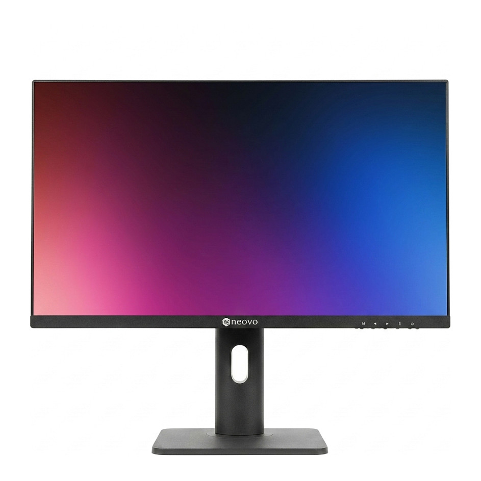 TFT LA-2703 27IN 1920X1080 FHD Monitore