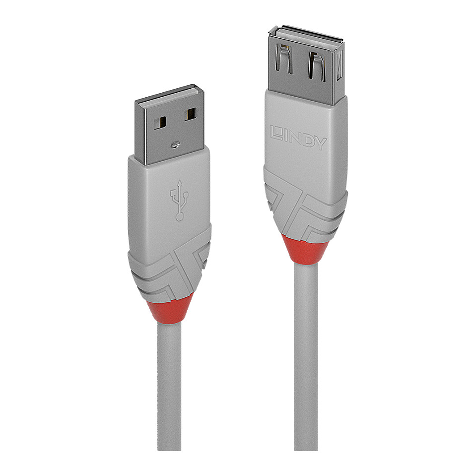 Lindy 36715 USB cable