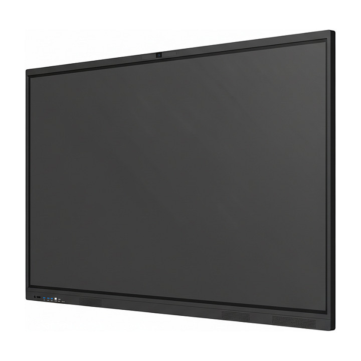 LFD Hisense Goboard Interactive Digital Board 75 Zoll