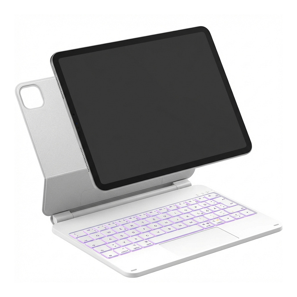 TAS inateck Keyboard iPad 11