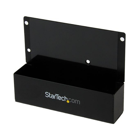 StarTech.com HDD Adapter Bracket - Speicher-Controller - 2.5