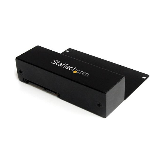 StarTech.com HDD Adapter Bracket - Speicher-Controller - 2.5