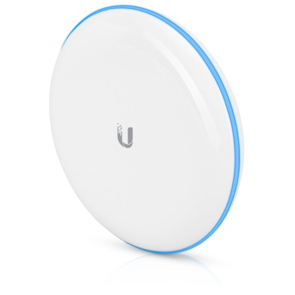 Ubiquiti Building-to-Building Bridge - UBB