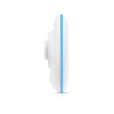 Ubiquiti Building-to-Building Bridge