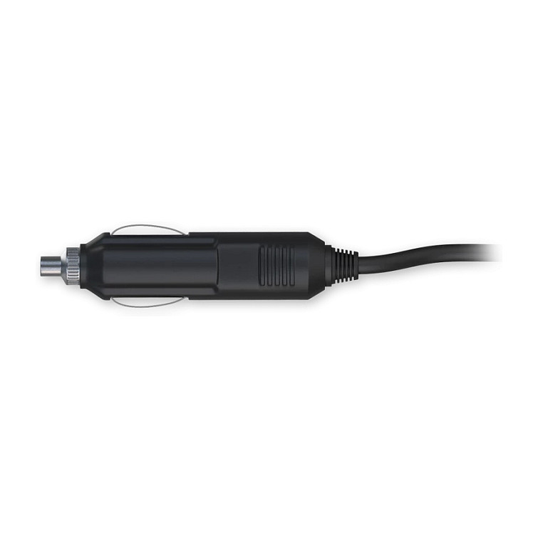 Teltonika PR2AM20M power cable