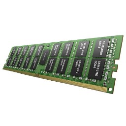 Samsung M471A4G43AB1-CWE memory module - M471A4G43AB1-CWE