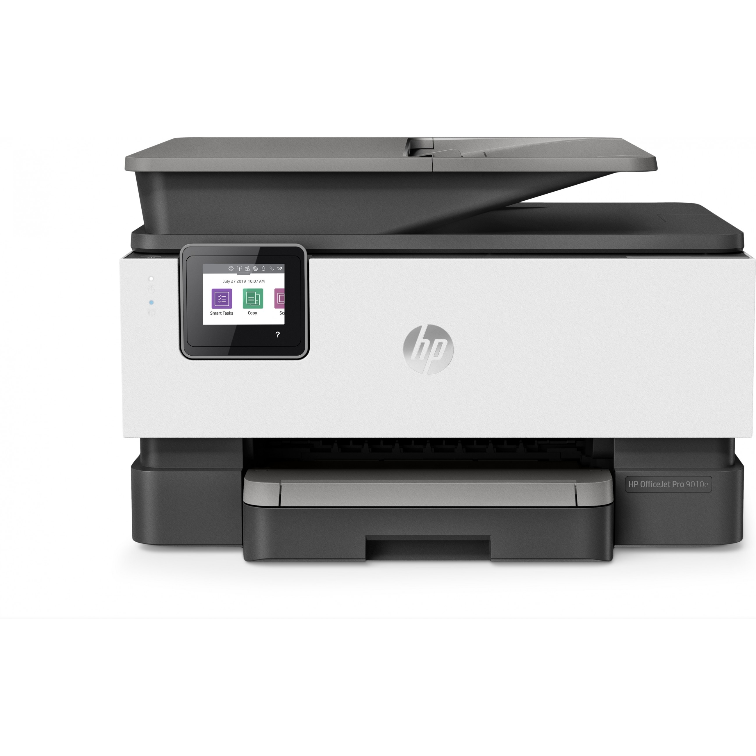 HP OfficeJet Pro 9010e All-in-One Printer - 257G4B#629