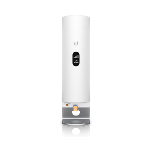 Router UbiQuiti UniFi U-LTE-PRO - Redundant WAN over LTE - Gateway - 1 Gbps