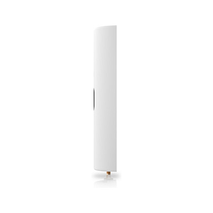 Router UbiQuiti UniFi U-LTE-PRO - Redundant WAN over LTE - Gateway - 1 Gbps