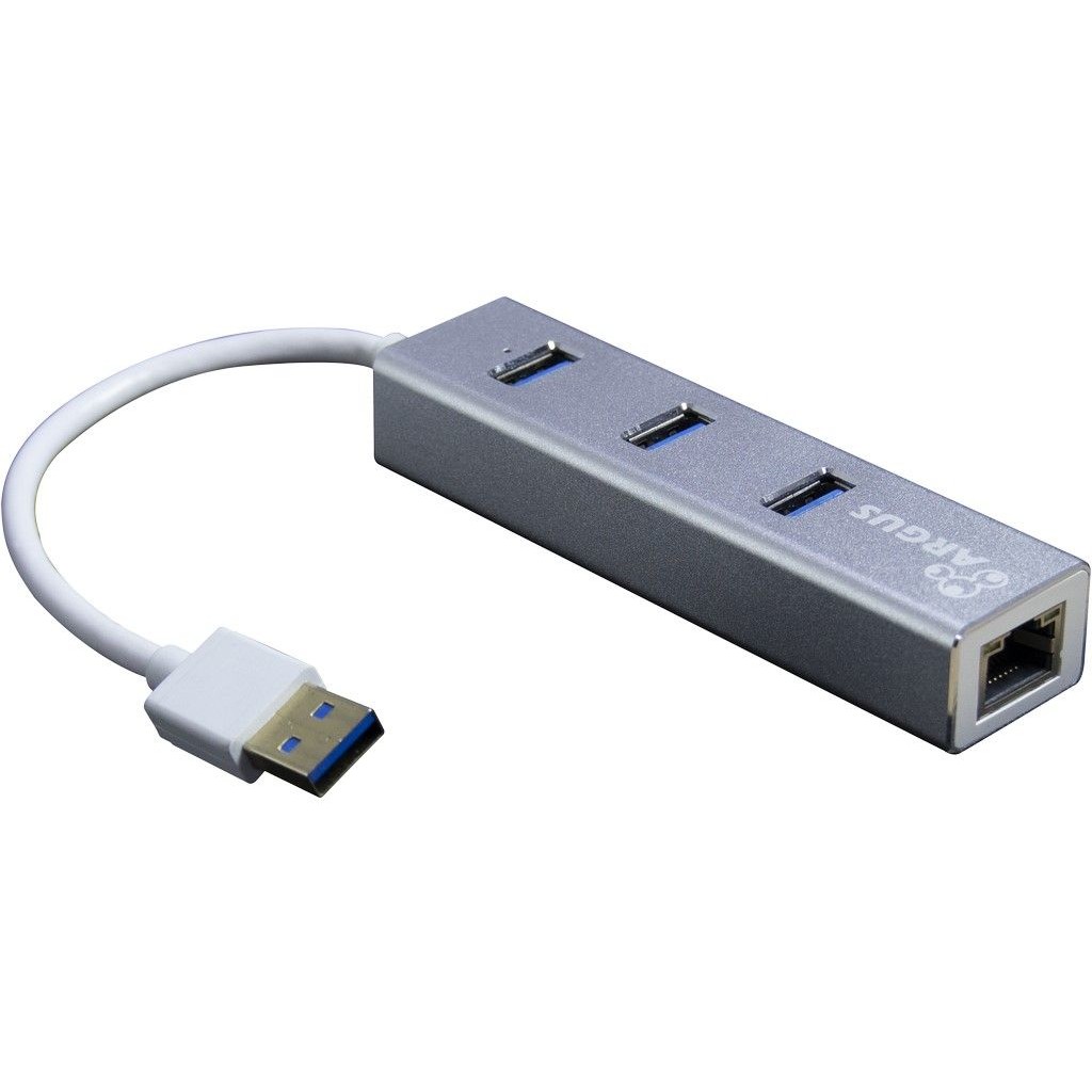 Inter-Tech 88885471, USB USB 3.0, Inter-Tech Argus 88885471 (BILD1)