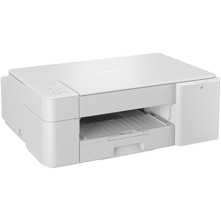 Brother DCP-J1200W multifunction printer, Brother  (BILD3)