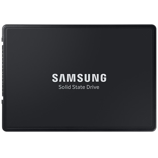 SAMSUNG MZQL23T8HCLS-00A07, Interne SSDs, Samsung PM9A3  (BILD1)