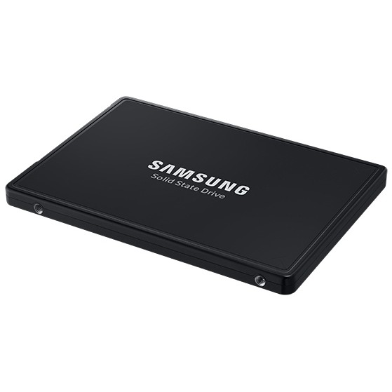 SAMSUNG MZQL23T8HCLS-00A07, Interne SSDs, Samsung PM9A3  (BILD5)