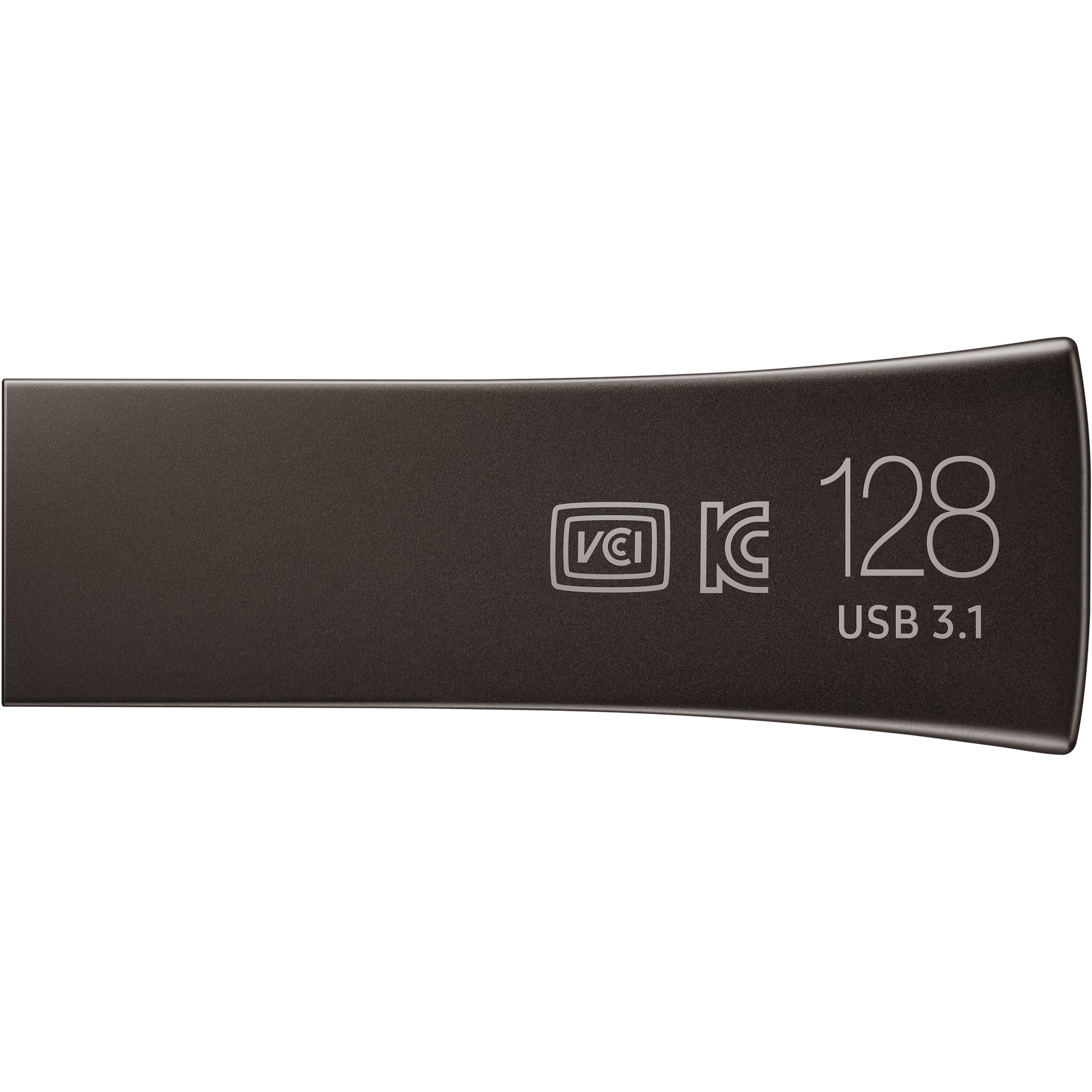 SAMSUNG MUF-128BE4/APC, USB-Stick, Samsung MUF-128BE USB  (BILD2)