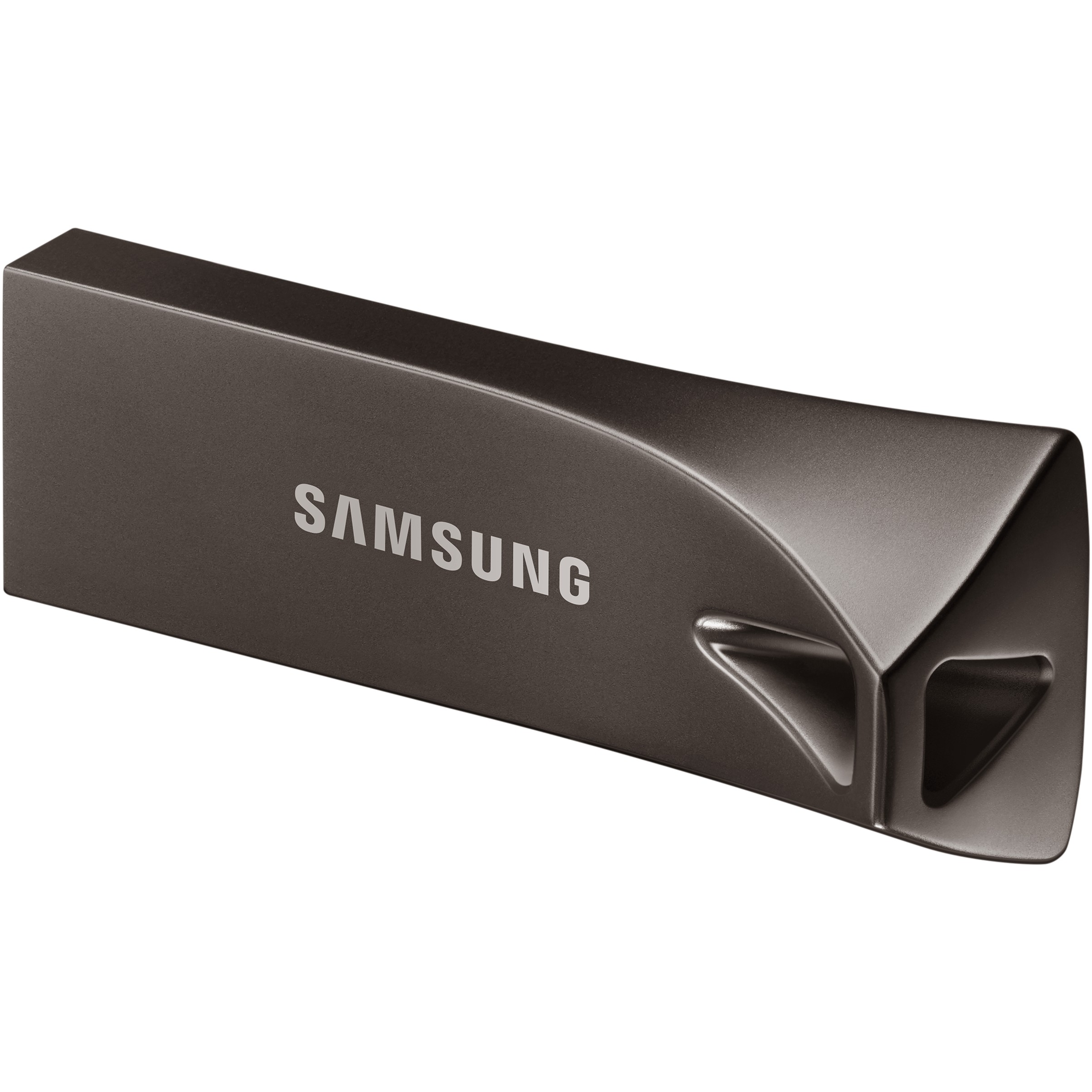 SAMSUNG MUF-128BE4/APC, USB-Stick, Samsung MUF-128BE USB  (BILD3)