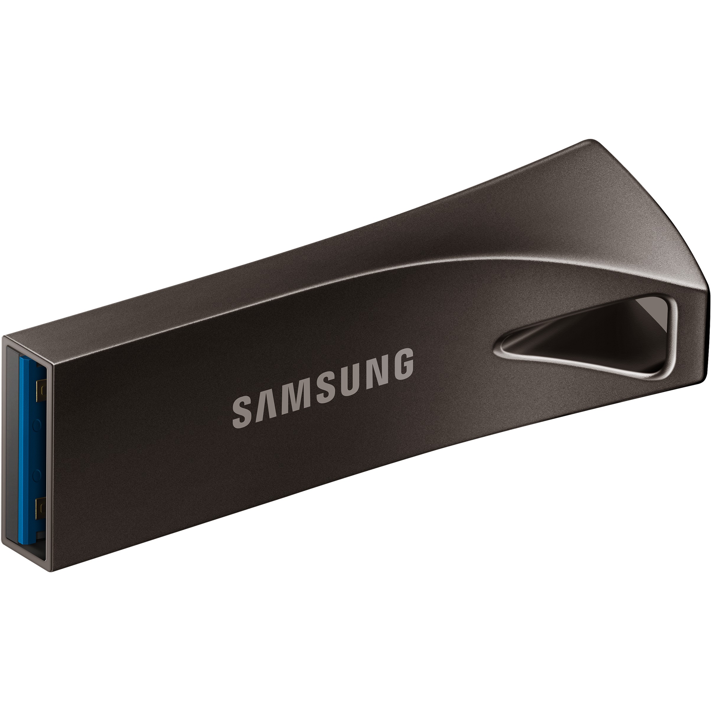 SAMSUNG MUF-128BE4/APC, USB-Sticks, Samsung MUF-128BE  (BILD5)