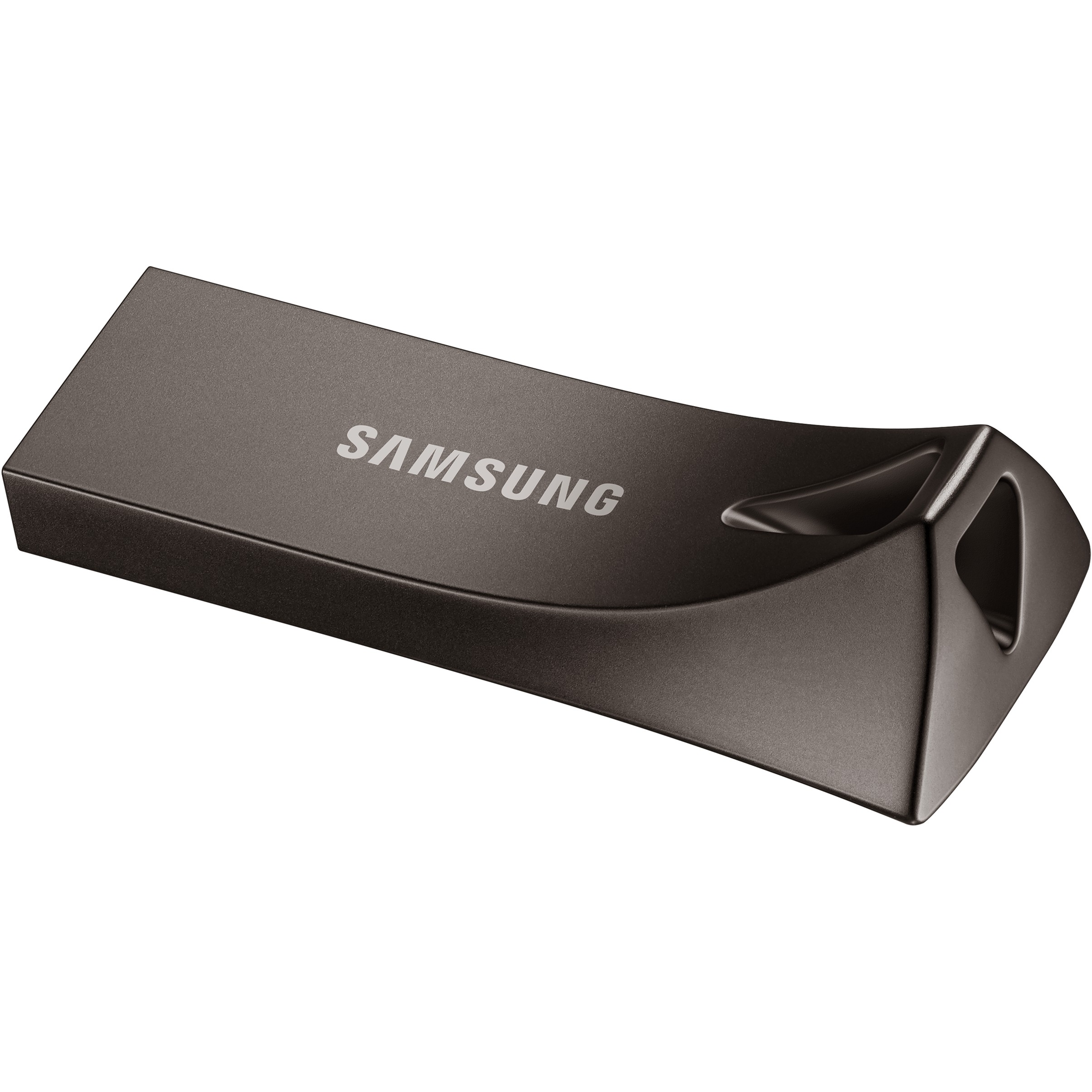 SAMSUNG MUF-128BE4/APC, USB-Sticks, Samsung MUF-128BE  (BILD6)