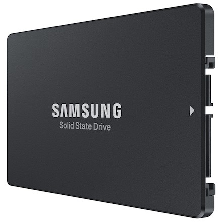 SAMSUNG MZ7L3240HCHQ-00A07, Interne SSDs, Samsung PM893  (BILD2)