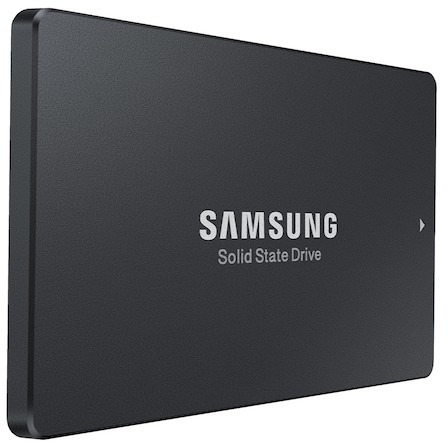 SAMSUNG MZ7L3240HCHQ-00A07, Interne SSDs, Samsung PM893  (BILD3)