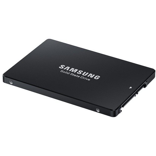 SAMSUNG MZ7L3240HCHQ-00A07, Interne SSDs, Samsung PM893  (BILD5)