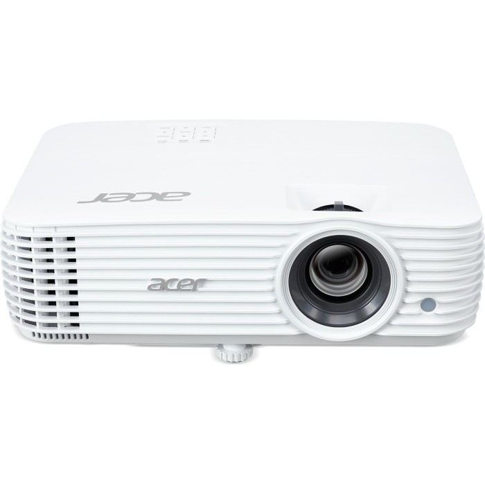 Acer H6815BD data projector - MR.JTA11.001